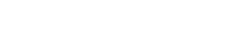 Ascauto Portal